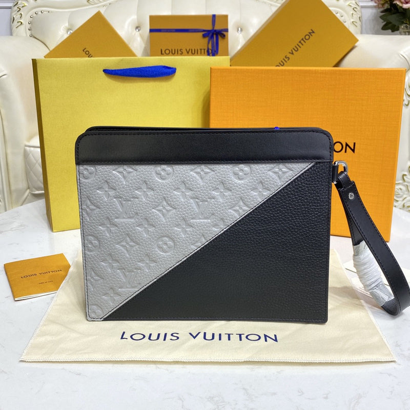 Glami- Glami- Lu-Vi bags - 3448