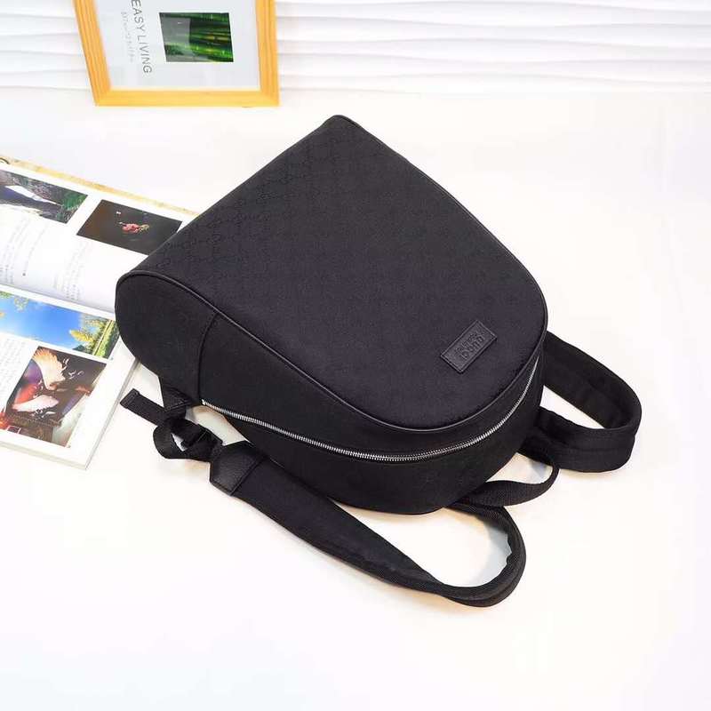 glami shop- GCI Bags - 785