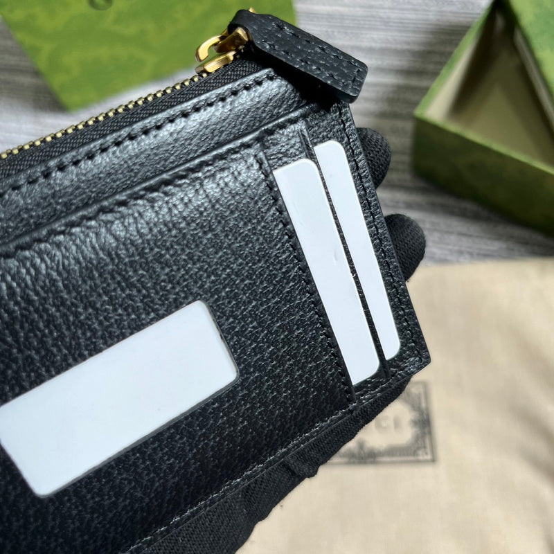 Satchel Bags - GCI Bags - 5313
