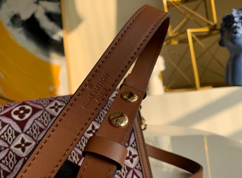 glami shop- LOV Bags - 2621