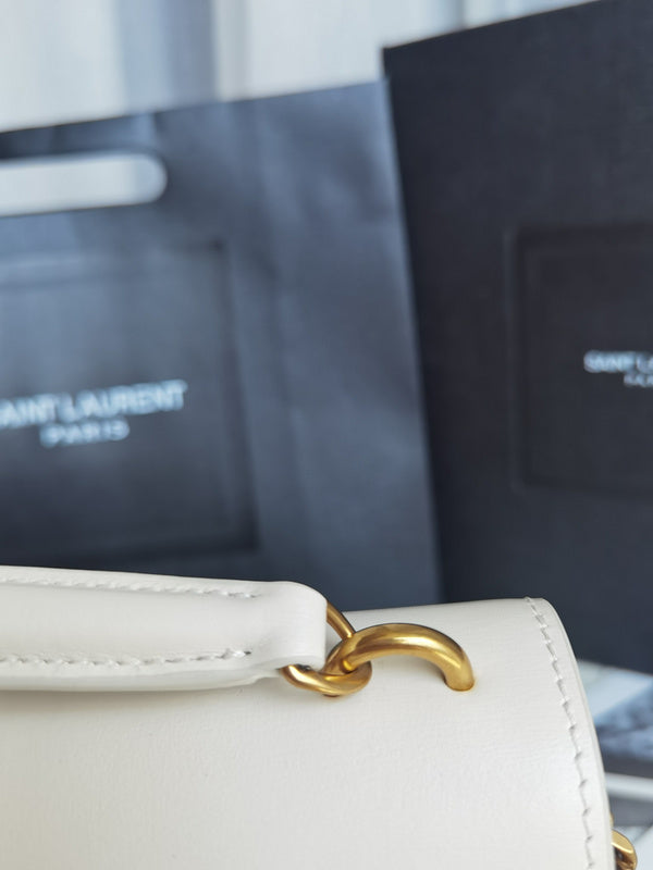 GLM - SLY Bags - 1250