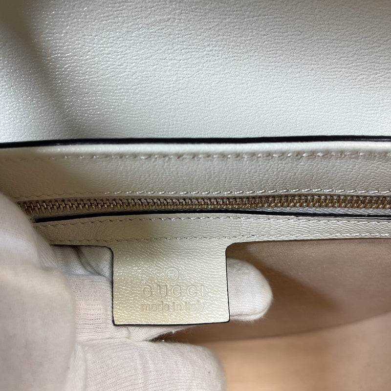 Satchel Bags - GCI Bags - 6804