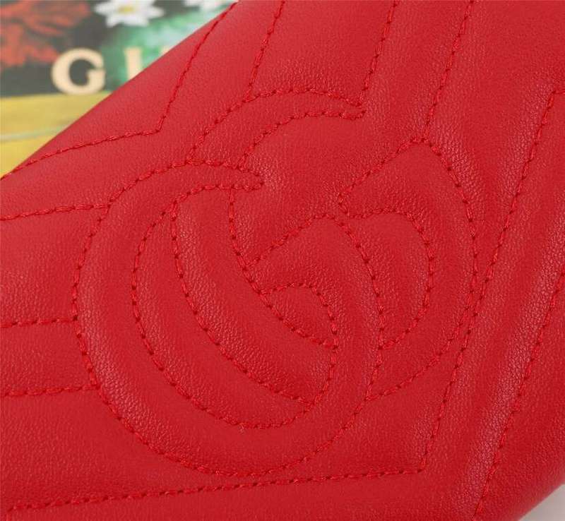 glami shop- GCI Bags - 647