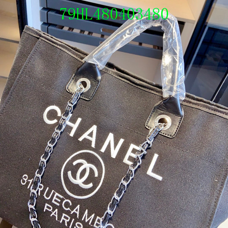 Glami - CHL Bags - 1192