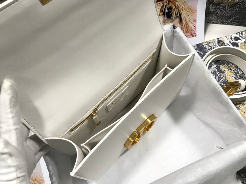 Satchel Bags - GUC Bags - 2124