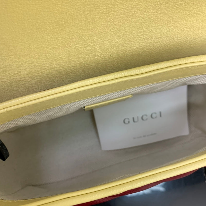 Satchel Bags - GUC Bags - 347