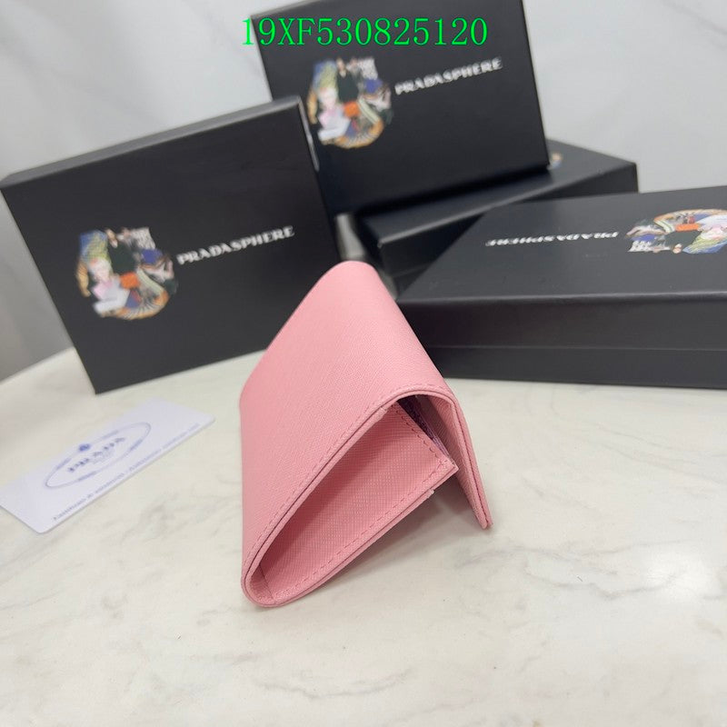 Glami - PD Wallet - 130