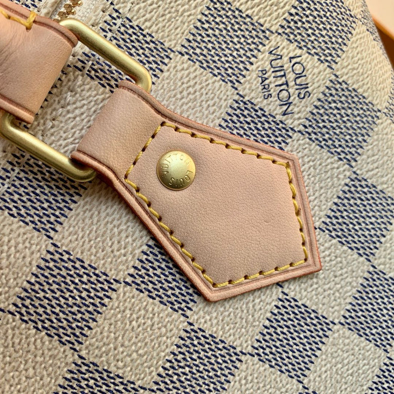 Satchel Bags - VL Bags - 5119
