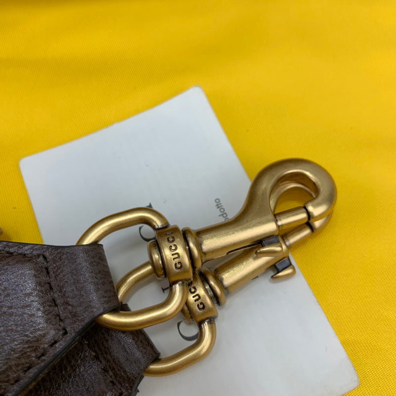 Satchel Bags - GCI Bags - 871