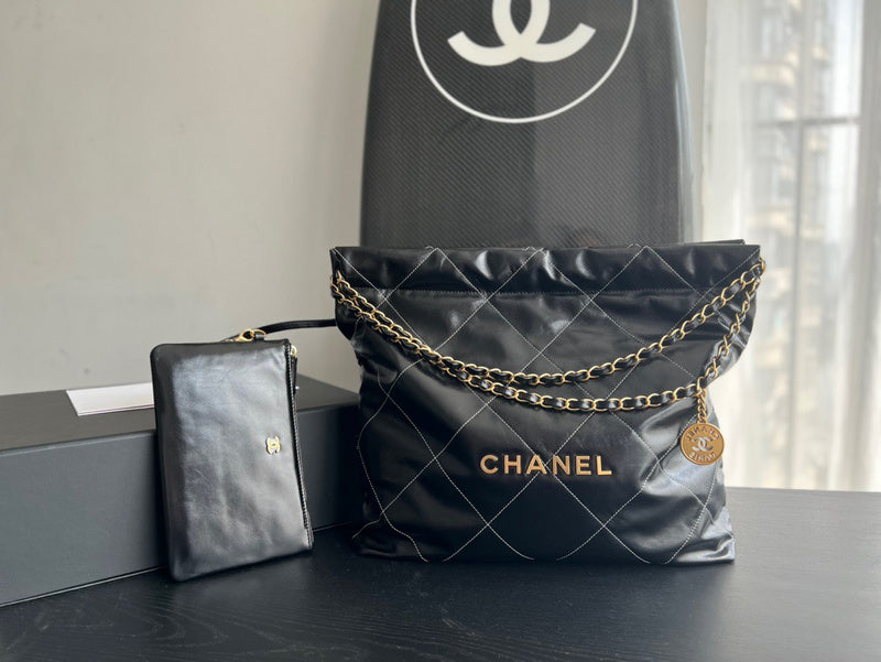 GLM - CHL Bags - 103