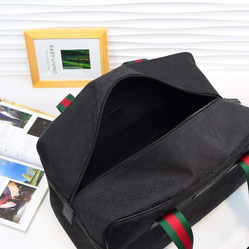 glami shop- GCI Bags - 742