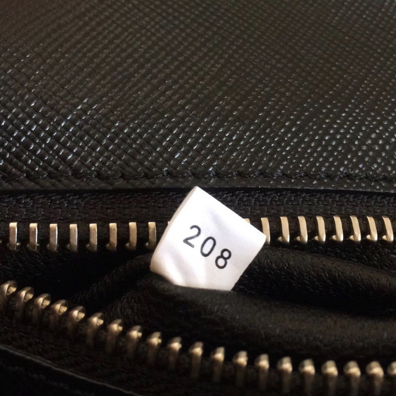 Satchel Bags - PDA Bags - 2899