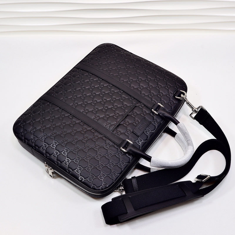 Satchel Bags - GUC Bags - 880