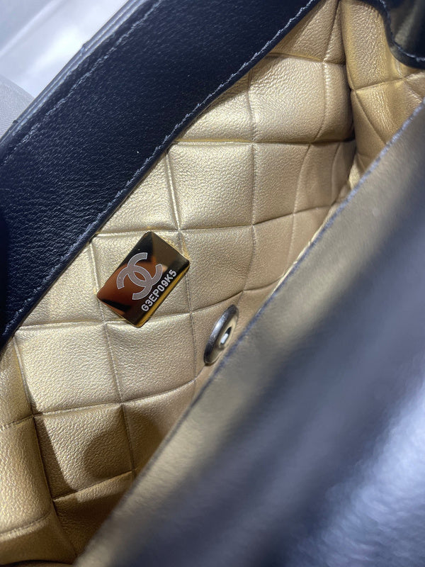 GLM - CHL Bags - 194
