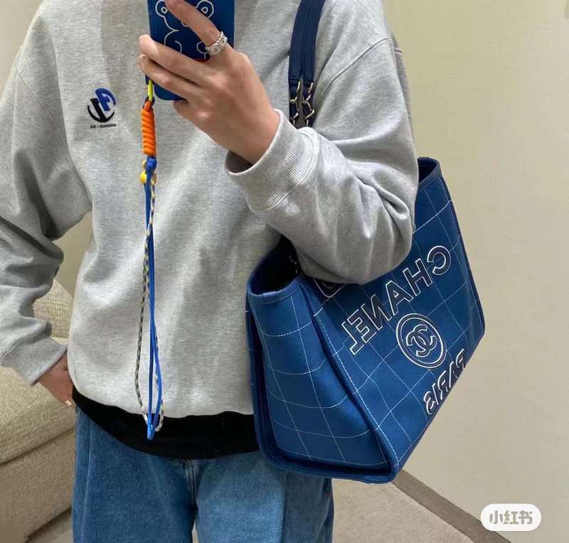 Satchel Bags - CHL Bags - 5917