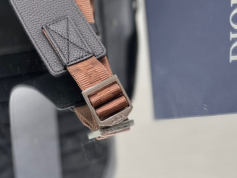 Glami-i - DOR Men Bags - 001