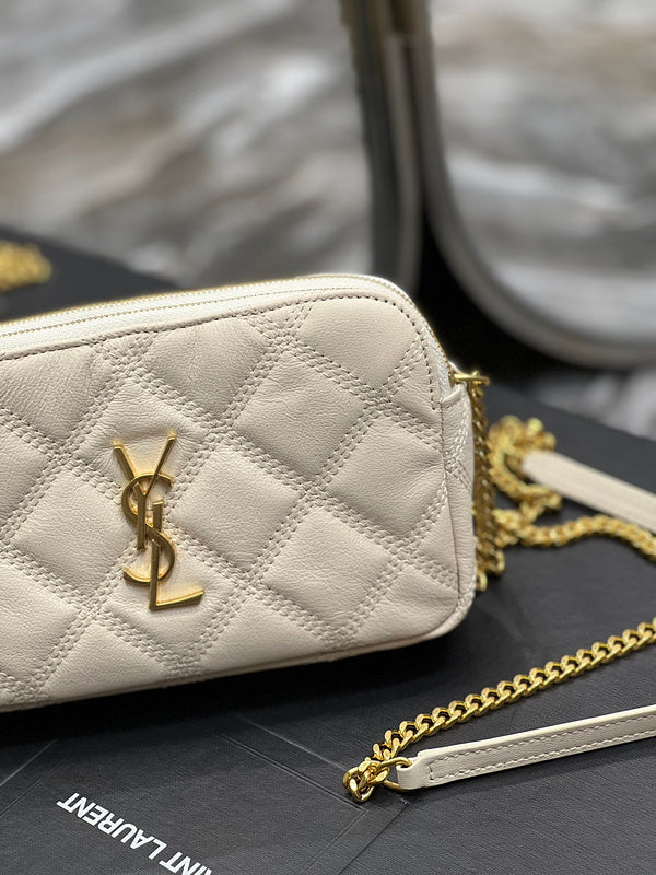 GLM - SLY Bags - 847