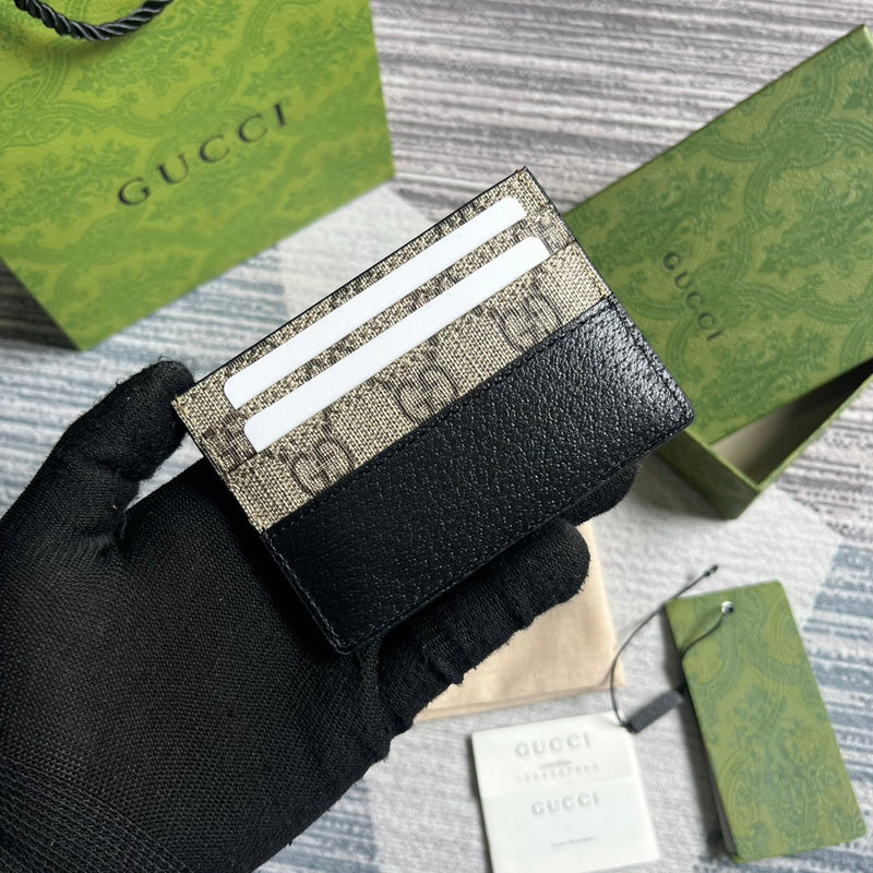 GLM - gg Bags - 292
