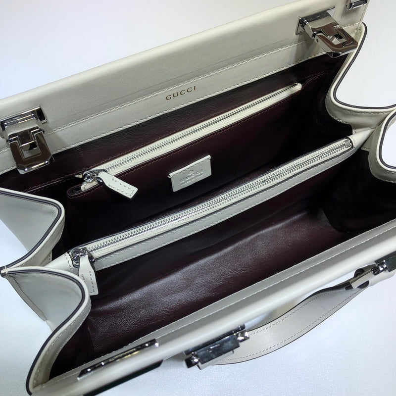 Satchel Bags - GCI Bags - 3541