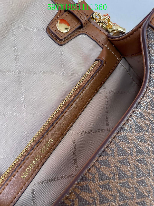 Satchel Bags - MK Bags - 575