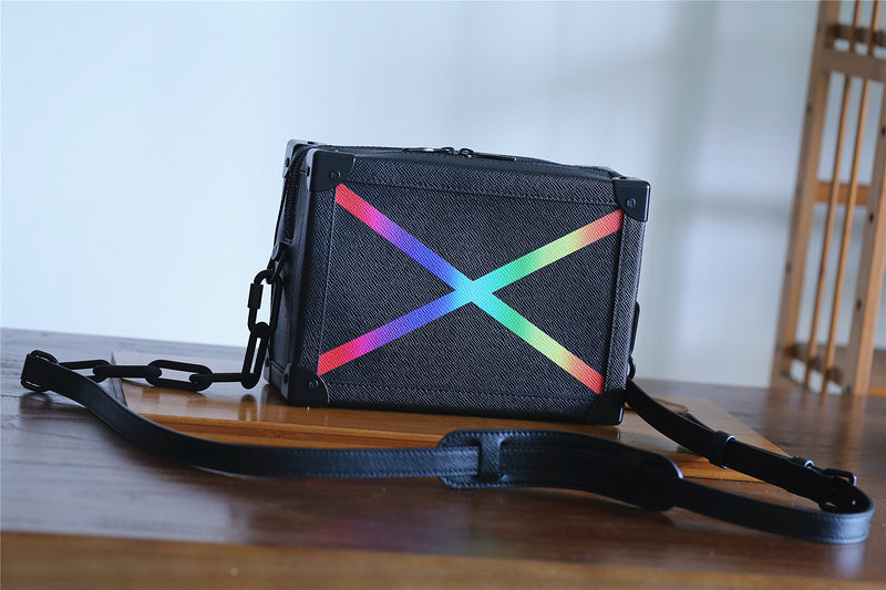 Glami GlamI Lu-Vi bags - 10190