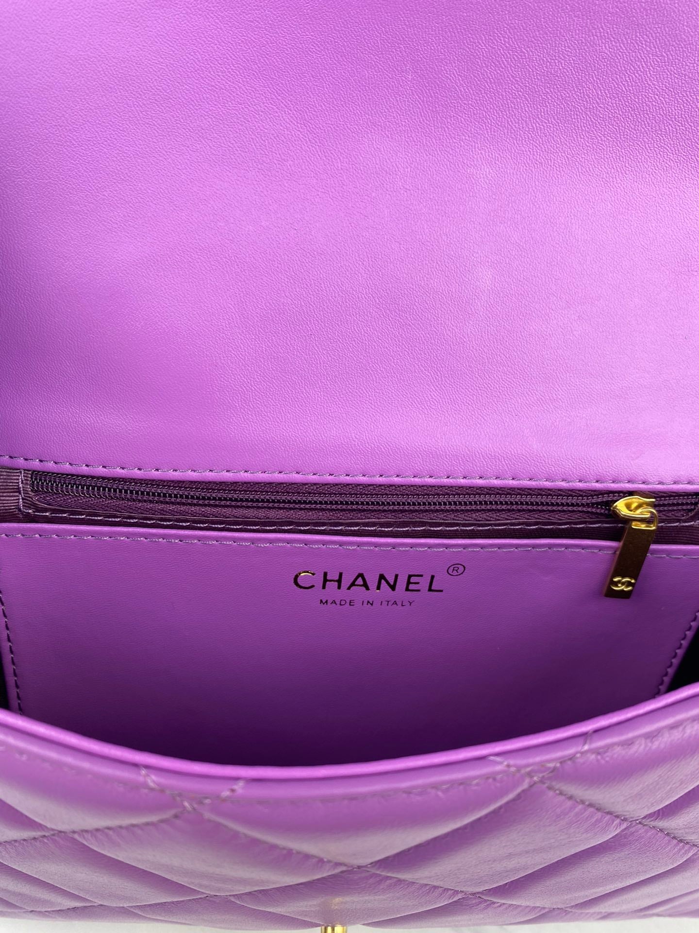 GLM - Top Quality Bag CHL 414