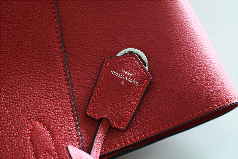 Glami GlamI Lu-Vi bags - 8247
