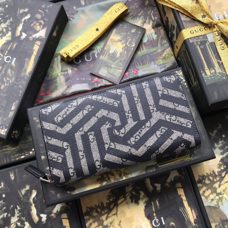 Satchel Bags - GCI Bags - 3328