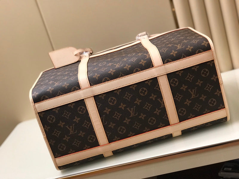 Satchel Bags - VL Bags - 5089