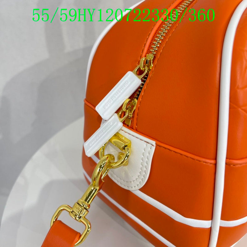 Glami - DOR Bags - 1475
