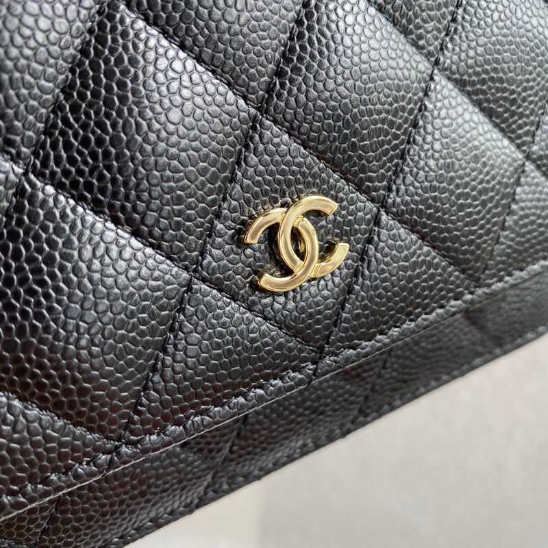 Satchel Bags - CHL Bags - 7480