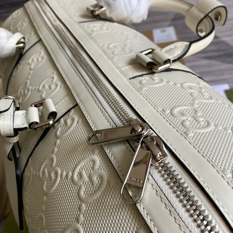 Satchel Bags - GCI Bags - 4510