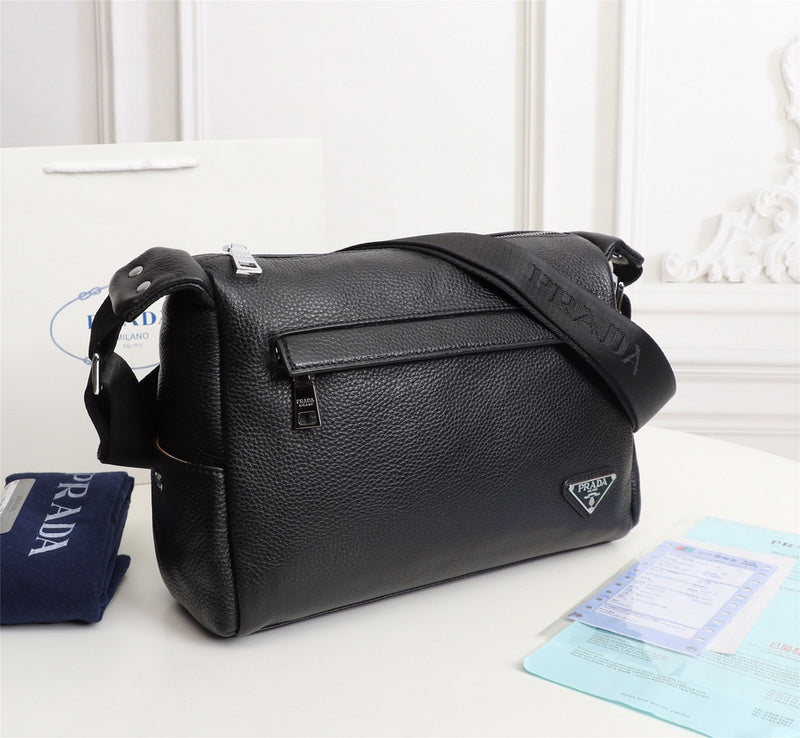 Satchel Bags - PDA Bags - 966