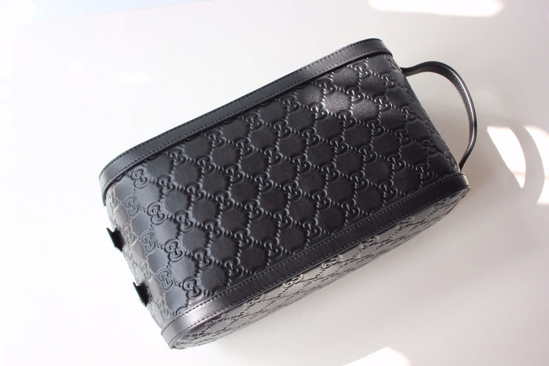 Satchel Bags - GCI Bags - 3785