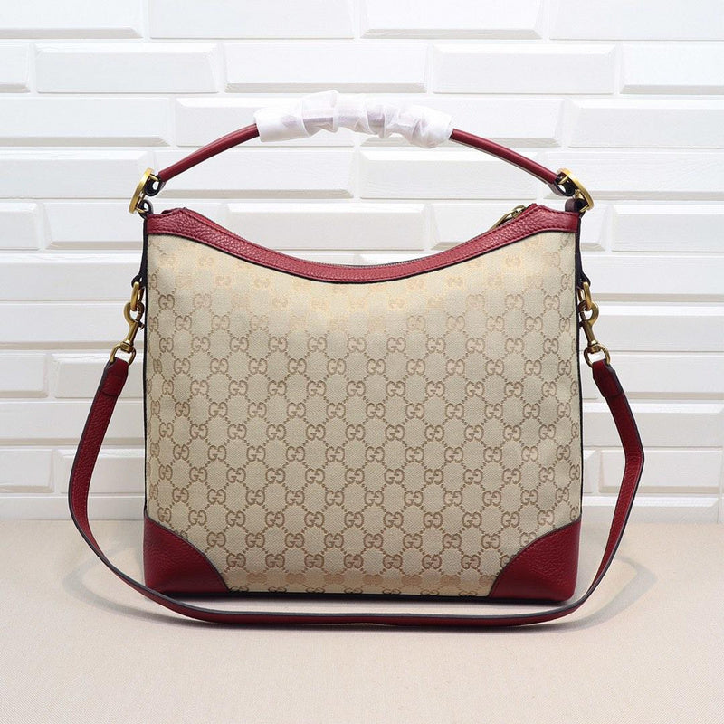 glami shop- GCI Bags - 1037