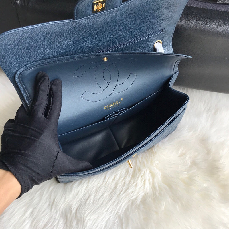 Satchel Bags - CHL Bags - 2404