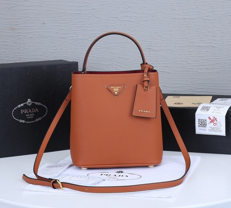 Satchel Bags - PDA Bags - 1130