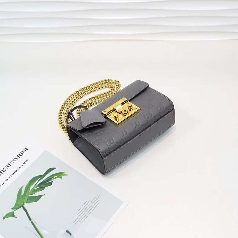 glami shop- GCI Bags - 1007
