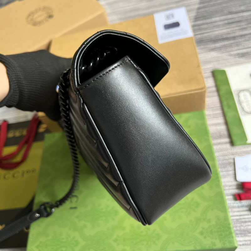 GLM - gg Bags - 823