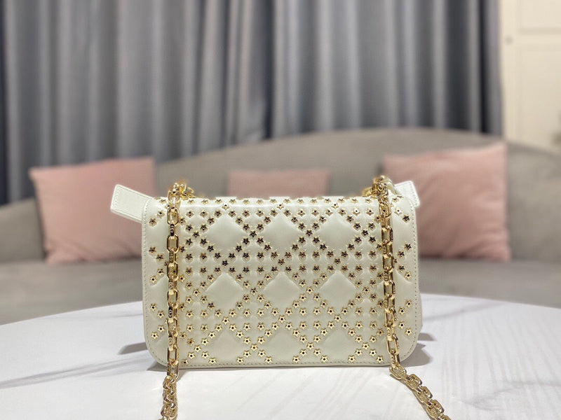 Glami - GLAMIr Bags - 1870