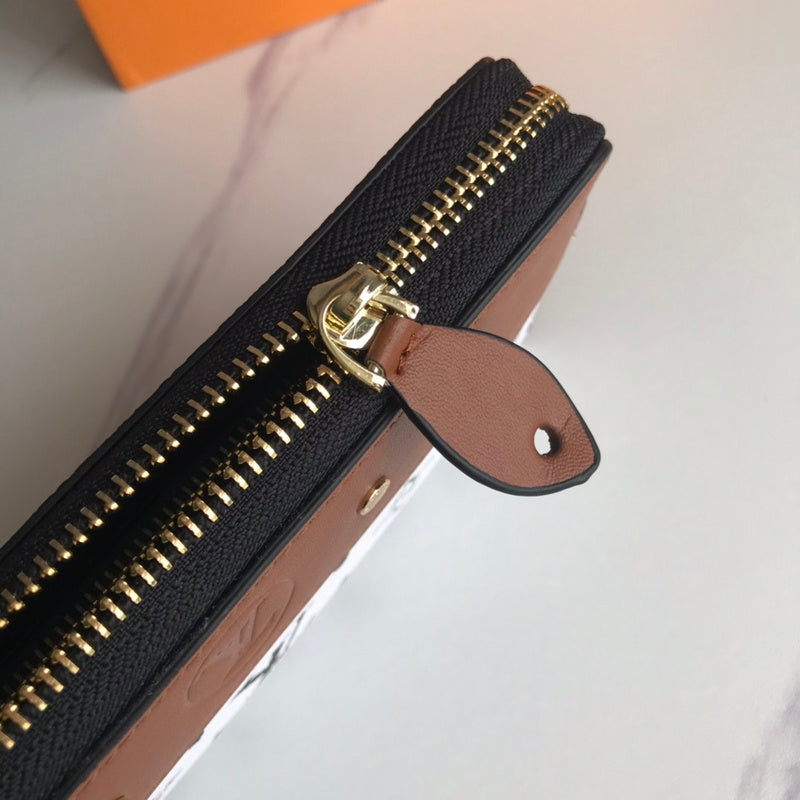 Satchel Bags - VL Bags - 3705