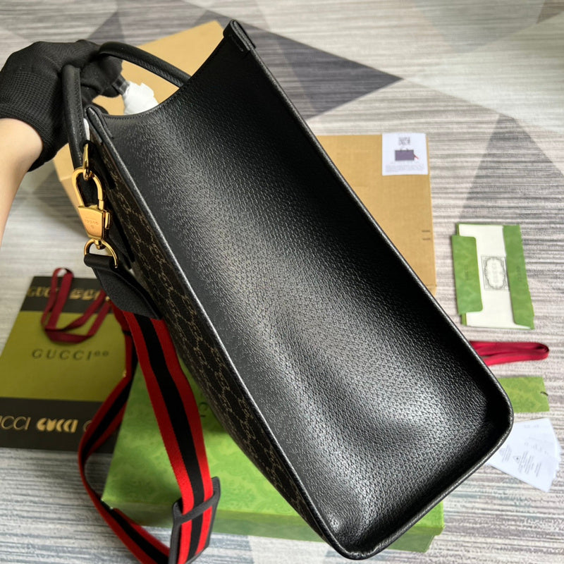 Satchel Bags - GCI Bags - 4512