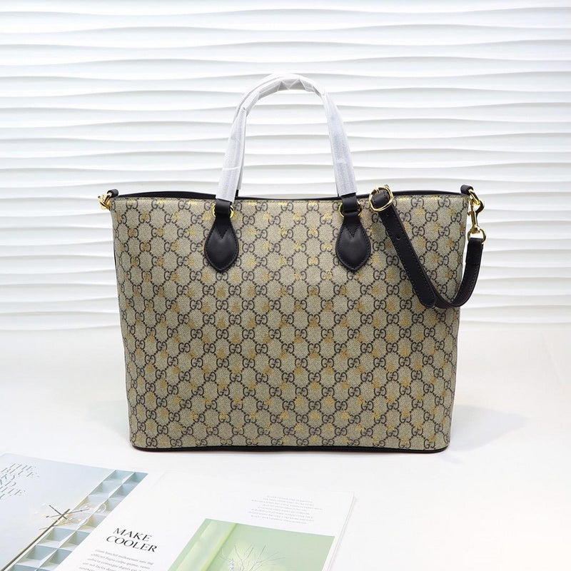 glami shop- GCI Bags - 1109