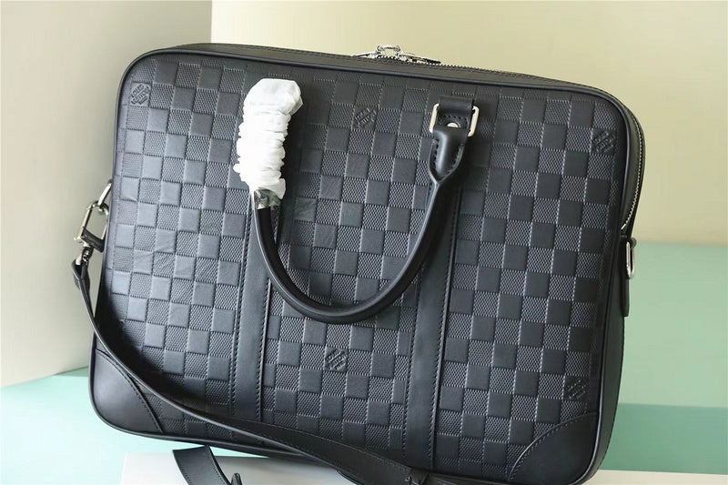 Glami GlamI Lu-Vi bags - 9785