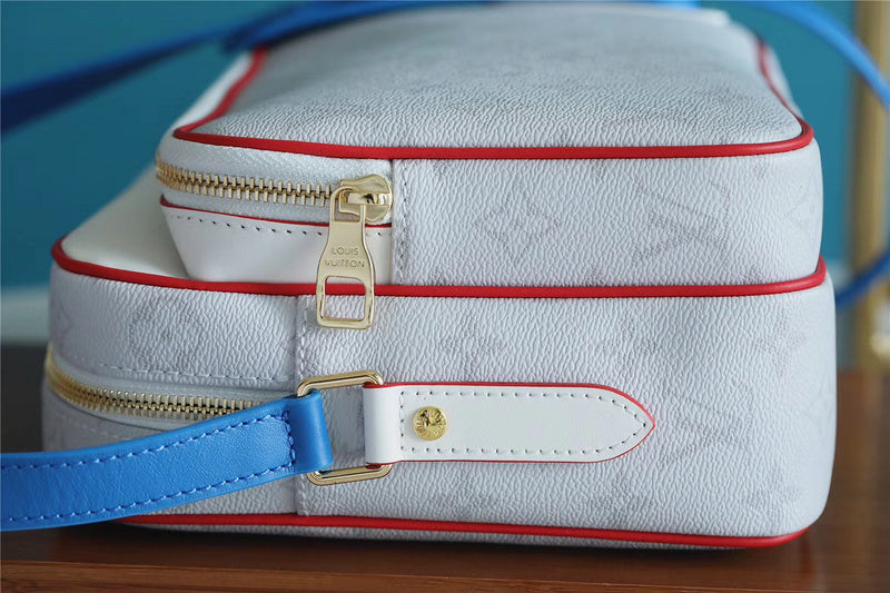 Glami GlamI Lu-Vi bags - 10310