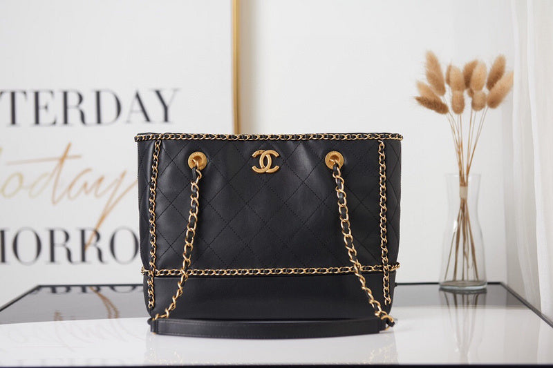 Satchel Bags - CHL Bags - 3453