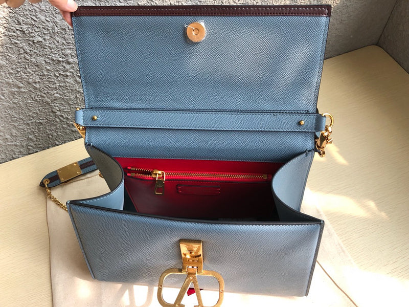 GLM - VEL Bags - 1498