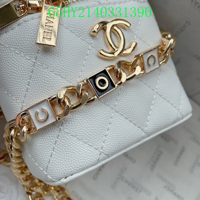Glami - CHL Bags - 2839