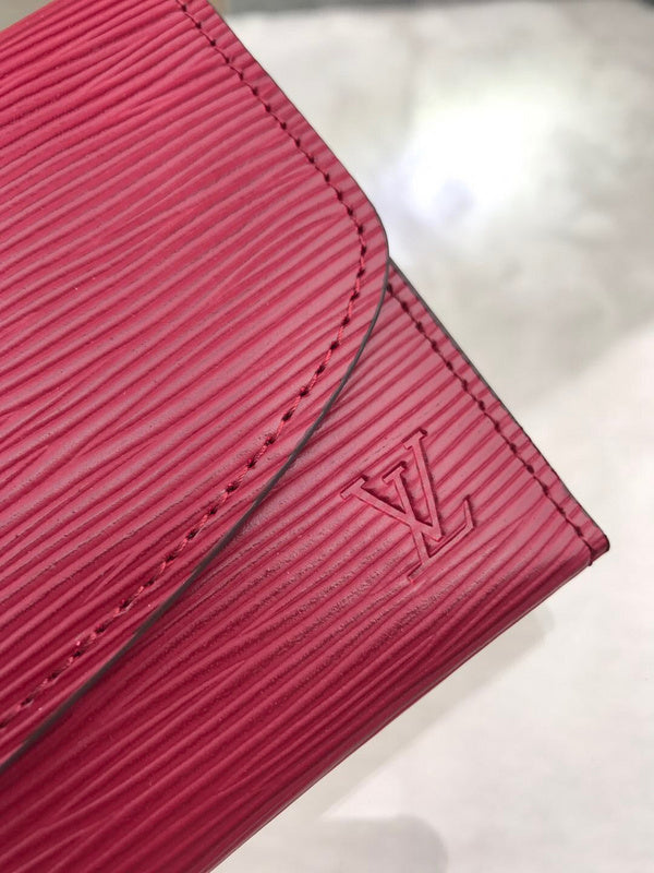 Glami GlamI Lu-Vi bags - 9003