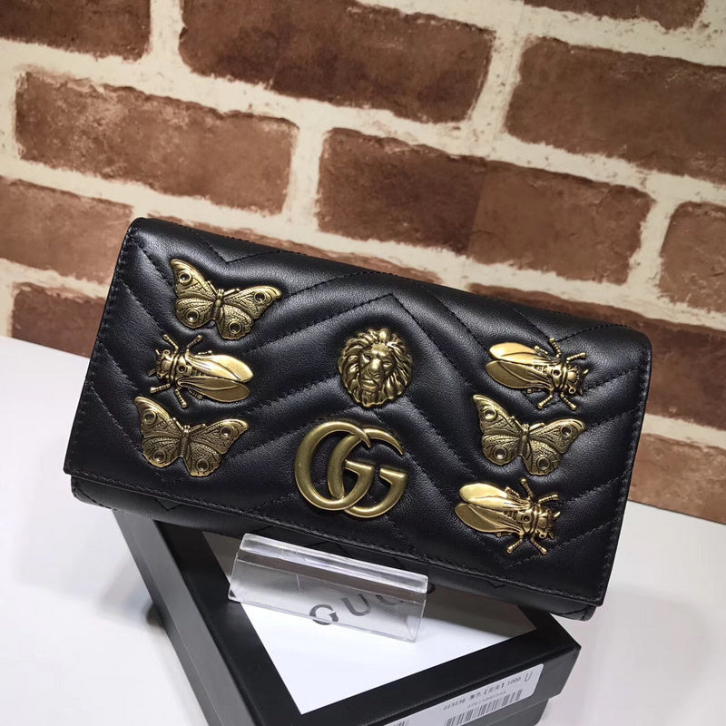 glami shop- GCI Bags - 672